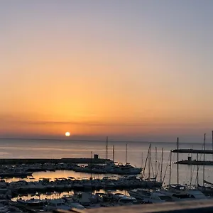 Ortigia D'amare Appartamento