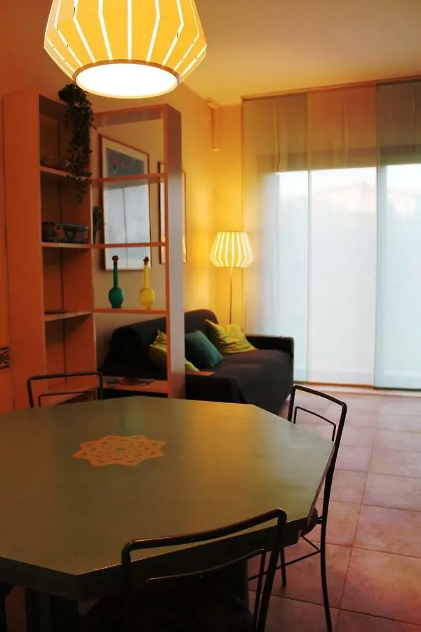 Casa Carlotta Villa Syracuse Italia